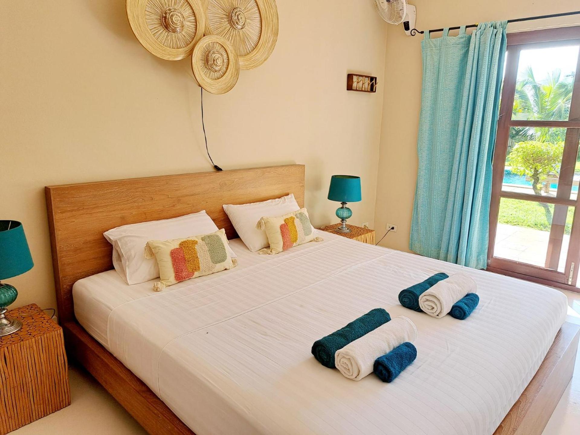 Laura Guest House-Adult Only- Hua Thanon  Exterior foto