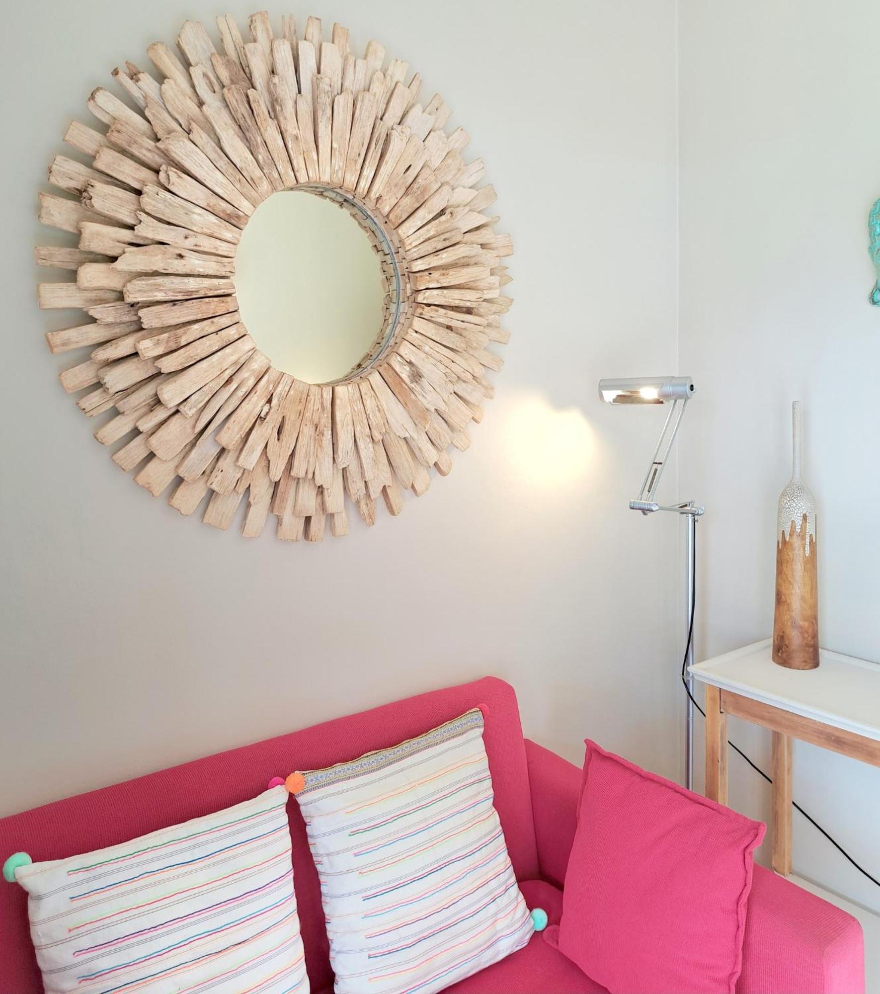 Laura Guest House-Adult Only- Hua Thanon  Habitación foto