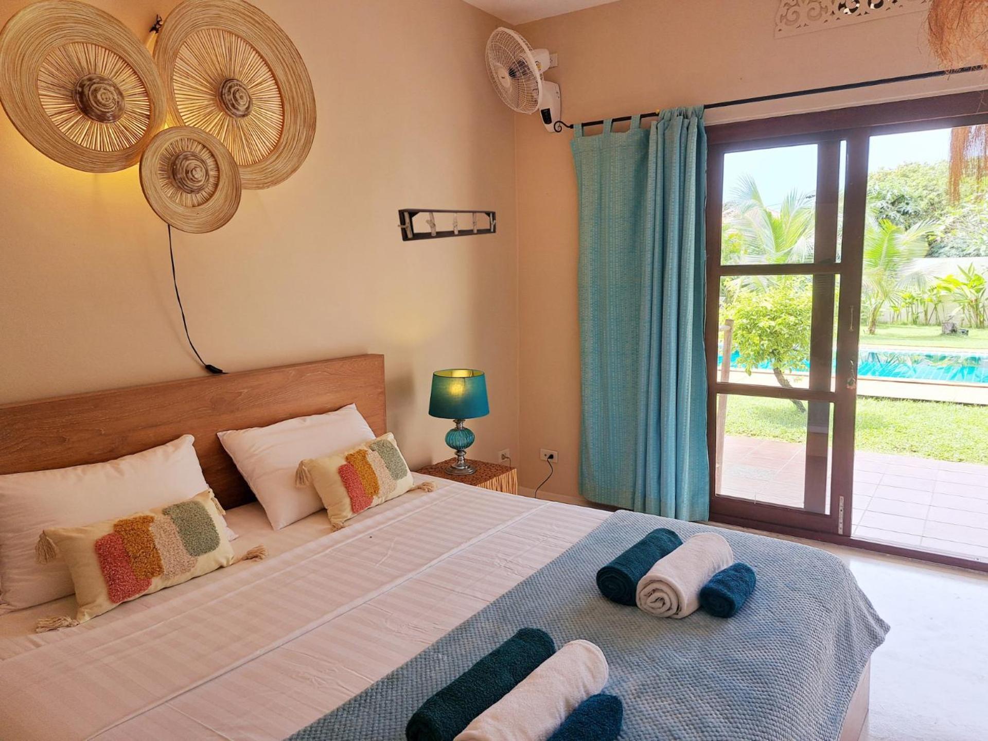 Laura Guest House-Adult Only- Hua Thanon  Habitación foto